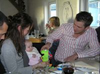 P4060132.JPG - 2007:04:06 19:18:47