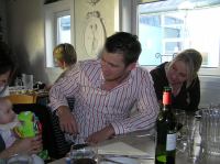 P4060133.JPG - 2007:04:06 19:18:50