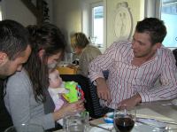 P4060134.JPG - 2007:04:06 19:18:56