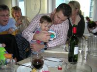 P4060135.JPG - 2007:04:06 19:26:05