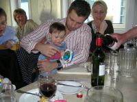 P4060136.JPG - 2007:04:06 19:26:10