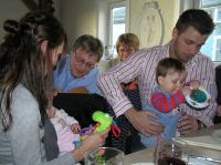 P4060138.JPG - 2007:04:06 19:26:25