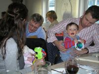 P4060139.JPG - 2007:04:06 19:26:31