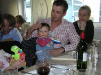 P4060140.JPG - 2007:04:06 19:26:36