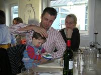 P4060141.JPG - 2007:04:06 19:26:43