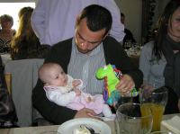 P4060142.JPG - 2007:04:06 19:28:56