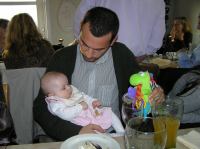 P4060143.JPG - 2007:04:06 19:28:59