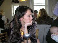 P4060144.JPG - 2007:04:06 19:29:05