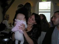 P4060148.JPG - 2007:04:06 19:36:33