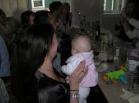 P4060150.JPG - 2007:04:06 19:37:42