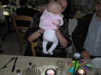 P4060151.JPG - 2007:04:06 19:37:52