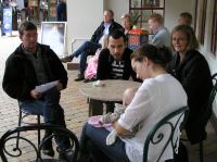 P4070155.JPG - 2007:04:07 16:00:27