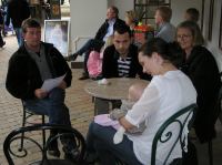 P4070157.JPG - 2007:04:07 16:00:36