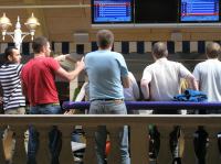 P4070158.JPG - 2007:04:07 16:36:59