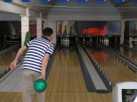 P4070160.JPG - 2007:04:07 16:39:07