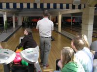 P4070161.JPG - 2007:04:07 16:39:20