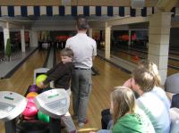 P4070162.JPG - 2007:04:07 16:39:21