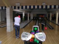 P4070163.JPG - 2007:04:07 16:39:41