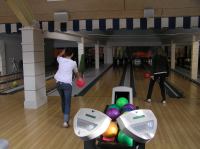 P4070164.JPG - 2007:04:07 16:39:42