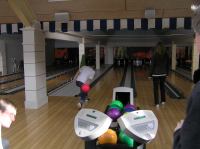 P4070165.JPG - 2007:04:07 16:39:42