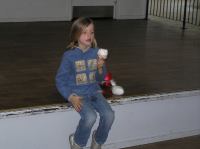 P4080169.JPG - 2007:04:08 16:36:59