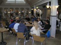 P4080170.JPG - 2007:04:08 16:37:07