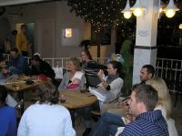 P4080171.JPG - 2007:04:08 16:37:18