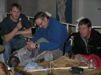 P4080173.JPG - 2007:04:08 16:37:35