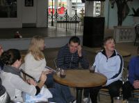 P4080175.JPG - 2007:04:08 16:38:08