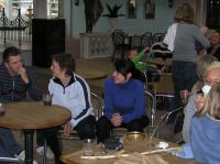 P4080176.JPG - 2007:04:08 16:38:15