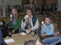 P4080177.JPG - 2007:04:08 16:38:22