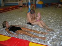 P4080178.JPG - 2007:04:08 17:33:42