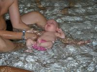 P4080179.JPG - 2007:04:08 17:34:01