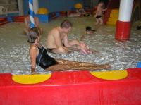 P4080180.JPG - 2007:04:08 17:34:08