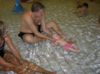 P4080181.JPG - 2007:04:08 17:34:17