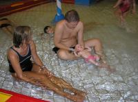 P4080182.JPG - 2007:04:08 17:34:40