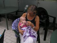 P4080183.JPG - 2007:04:08 18:10:09