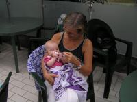 P4080184.JPG - 2007:04:08 18:10:10