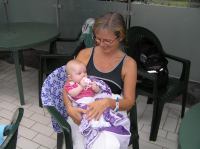 P4080185.JPG - 2007:04:08 18:10:23