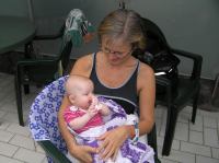 P4080186.JPG - 2007:04:08 18:10:30