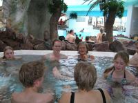 P4080190.JPG - 2007:04:08 18:16:16