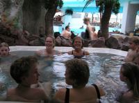 P4080191.JPG - 2007:04:08 18:16:18