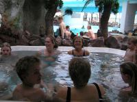 P4080192.JPG - 2007:04:08 18:16:19