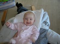 P4140193.JPG - 2007:04:14 07:35:04