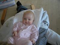 P4140194.JPG - 2007:04:14 07:35:07