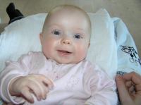 P4140195.JPG - 2007:04:14 07:35:20