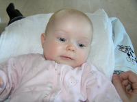 P4140196.JPG - 2007:04:14 07:35:25