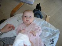 P4140208.JPG - 2007:04:14 07:37:08