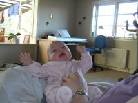 P4140222.JPG - 2007:04:14 07:39:05