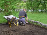 P5260262.JPG - 2007:05:26 09:15:33